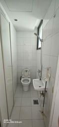 Ripple Bay (D18), Condominium #597281661